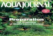 Aqua Journal 201203