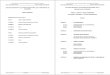 V2 - LP y RP Metr V.R.pdf