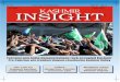 Kashmir Insight June 2015