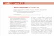 Epidemiologia CATEDRA 2.pdf