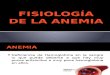 Fisiologia de la anemia.pptx