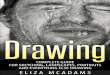 Drawing Complete Guide For Sketching, Landscapes, Portraits and Everything Else .pdf