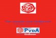 Programma-PvdA Eindhoven 2014-2018