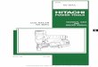 Hitachi Coil Nailer Nv 45ac
