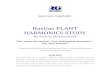 RasGas Plant Harmonics Study-Final Report