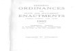 Registration of Marriages Ordinance 1952 [53 of 1952]