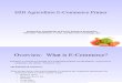 b2b Agricultural Ecommerce Primer l 522F4E94B2273
