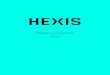 Reference Book - HEXIS.pdf