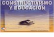 Constructivismo y Educación_carretero