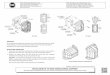 STI 9624 Installation Manual