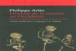 Aries Philippe - Historia De La Muerte En Occidente.pdf