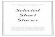 Short English Stories 5