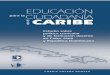 Educación Para La Ciudadanía en El Caribe