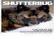 Shutterbug - July 2015 USA