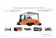 Toyota Electric Forklift.pdf