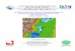 Optimización Del Modelo Hidrodinámico y Generacion de Mapas de Inundacion Del Rio Cauca