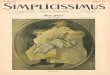 Simplicissimus 01 22 Jan 1901
