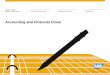 SAP Solution in Detail Banking Capital Markets Accounting and Financial Close