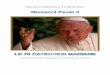 LE 70 Catechesi Mariane Di Giovanni Paolo II