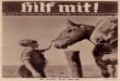 Hilf Mit - Illustrierte Deutsche Schülerzeitung - 1935 Oktober