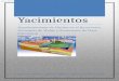 Desplazamiento de Fluidos en El Reservorio, Principios de Welge y Ecuaciones de Flujo Fraccional (VASCONEZGIOVANNY)