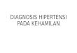 diagnosis hpk