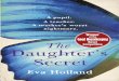 The Daughter's Secret Extract