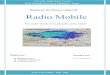 Logiciel Radio Mobile