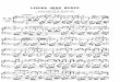 Mendelssohn Songs Without Words Op 67