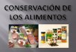 Conservacion quimica de los alimentos.ppt