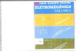 Eletromecânica Aurio Gilberto Falcone - Volume 2