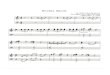Mendelssohn 01