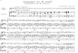 Rieding - Violin Concerto Op.35 Pianoforte