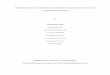 KEPRRA the Impact of Leadership Style and Employee Empowerment on Perceived Organizational Reputation