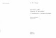 HEGEL - Lecciones sobre filosofía de la religión 1. ALIANZA.pdf