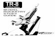 Model Rocketry Study Guide.pdf