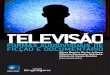 Televisao Formas Audiovisuais