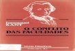 O-Conflito-Das-Faculdades kant 2.pdf
