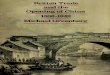 British Trade and the Opening of China, 1800-42 (1951)