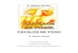 A. NELSON ROCHA CAVALOS DE FOGO.pdf