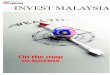 Invest Malaysia - 30 June 2015