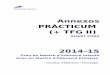 Annexos Practicum 4t-2015.doc