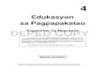 Edukasyon sa Pagpapakatao- Kagamitan ng Mag-aaral.pdf
