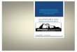 20130617 Casablanca Rapport Lguts Analyse Et Diagnostique