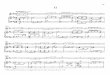Felix Mendelssohn - Andante from Violin Concerto in D Minor
