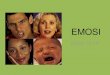 Sesi 12-14 - Emosi