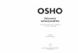 OSHO - Zdrowie Emocjonalne