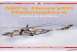 Album.426-6.-10.12-26.MilL Heavylift Helicopters.Red Star22.200519.1.pdf
