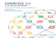 EBay Commerce 3 for Development