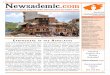 Newsademic Issue 248 A